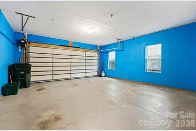 11703 Rapallo Way, Charlotte, NC 28277 - Photo 27