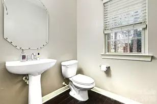 11703 Rapallo Way, Charlotte, NC 28277 - Photo 25