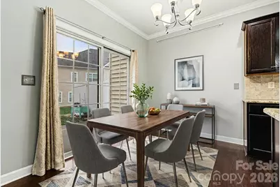 11703 Rapallo Way, Charlotte, NC 28277 - Photo 15