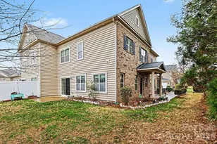 11703 Rapallo Way, Charlotte, NC 28277 - Photo 3