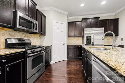 11703 Rapallo Way, Charlotte, NC 28277 - Photo 11