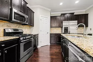 11703 Rapallo Way, Charlotte, NC 28277 - Photo 11