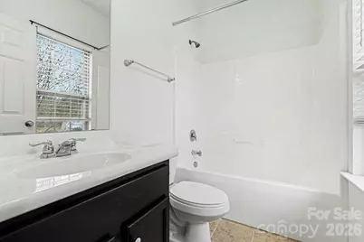 11703 Rapallo Way, Charlotte, NC 28277 - Photo 21