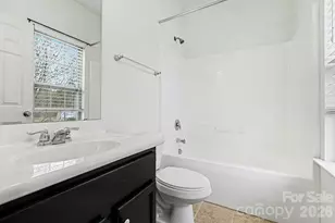 11703 Rapallo Way, Charlotte, NC 28277 - Photo 21