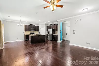 11703 Rapallo Way, Charlotte, NC 28277 - Photo 7