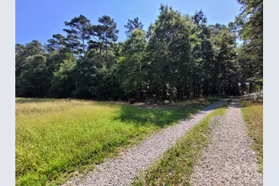 7908 Concord Highway, Monroe, NC 28110 - Photo 3