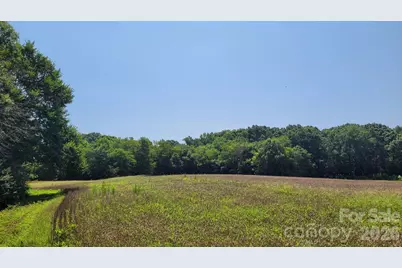 7908 Concord Highway, Monroe, NC 28110 - Photo 7