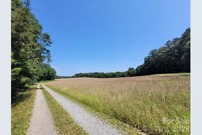 7908 Concord Highway, Monroe, NC 28110 - Photo 1