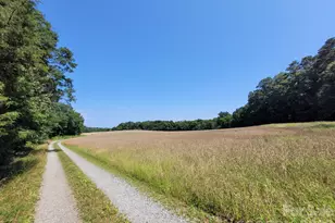 7908 Concord Hwy, Monroe, NC 28110 - Photo 1