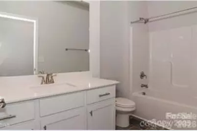 1340 Gardenia Drive #18, Mount Ulla, NC 28125 - Photo 15