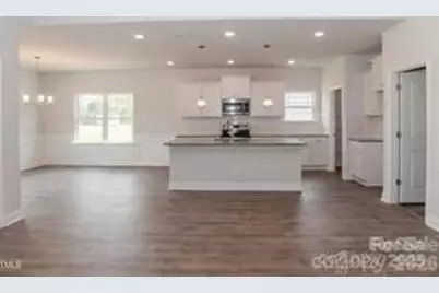 1340 Gardenia Drive #18, Mount Ulla, NC 28125 - Photo 5