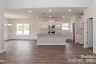 1340 Gardenia Dr, Mount Ulla, NC 28125 - Photo 5