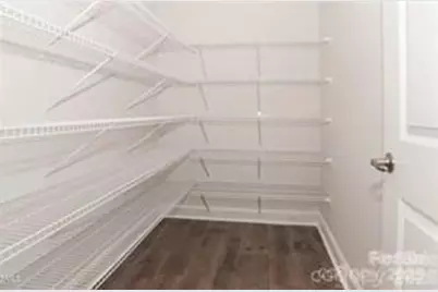 1340 Gardenia Drive #18, Mount Ulla, NC 28125 - Photo 9