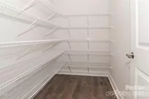 1340 Gardenia Dr, Mount Ulla, NC 28125 - Photo 9