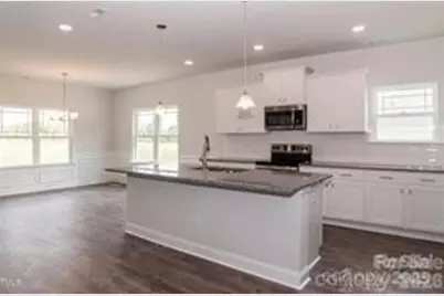 1340 Gardenia Drive #18, Mount Ulla, NC 28125 - Photo 7