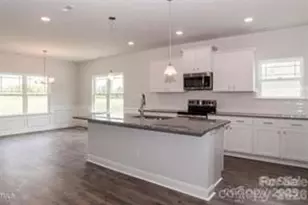 1340 Gardenia Dr, Mount Ulla, NC 28125 - Photo 7