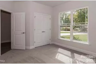 1340 Gardenia Drive #18, Mount Ulla, NC 28125 - Photo 11