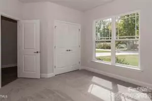 1340 Gardenia Dr, Mount Ulla, NC 28125 - Photo 11