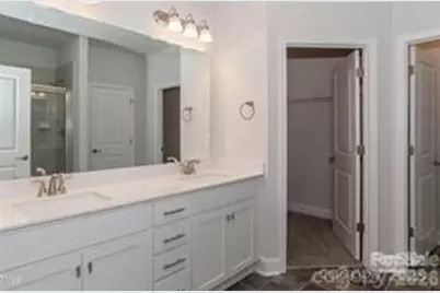 1340 Gardenia Drive #18, Mount Ulla, NC 28125 - Photo 19