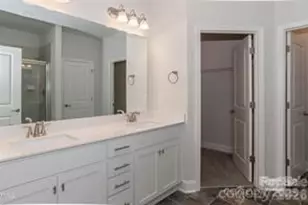 1340 Gardenia Dr, Mount Ulla, NC 28125 - Photo 19