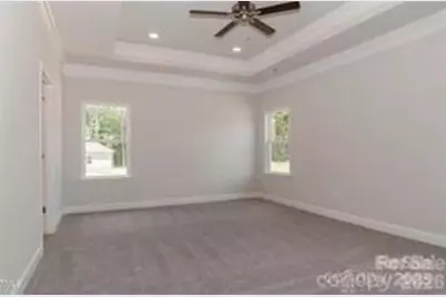 1340 Gardenia Drive #18, Mount Ulla, NC 28125 - Photo 17