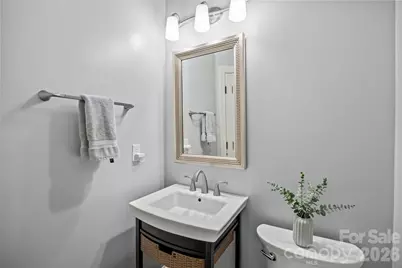 6029 Sharon Road, Charlotte, NC 28210 - Photo 5