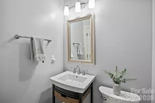 6029 Sharon Rd, Charlotte, NC 28210 - Photo 5