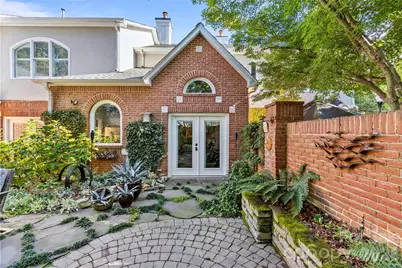 6029 Sharon Road, Charlotte, NC 28210 - Photo 41