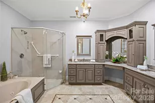 6029 Sharon Rd, Charlotte, NC 28210 - Photo 23