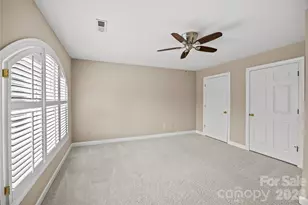 6029 Sharon Rd, Charlotte, NC 28210 - Photo 29