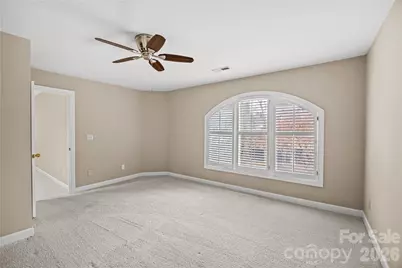 6029 Sharon Road, Charlotte, NC 28210 - Photo 31