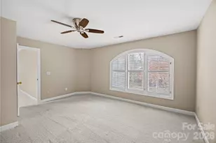 6029 Sharon Rd, Charlotte, NC 28210 - Photo 31