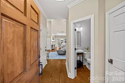 6029 Sharon Road, Charlotte, NC 28210 - Photo 3