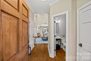 6029 Sharon Rd, Charlotte, NC 28210 - Photo 3