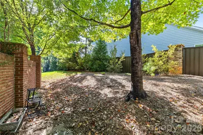 6029 Sharon Road, Charlotte, NC 28210 - Photo 45