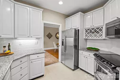 6029 Sharon Road, Charlotte, NC 28210 - Photo 15