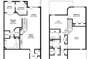 6029 Sharon Rd, Charlotte, NC 28210 - Photo 47