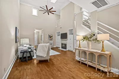 6029 Sharon Road, Charlotte, NC 28210 - Photo 9