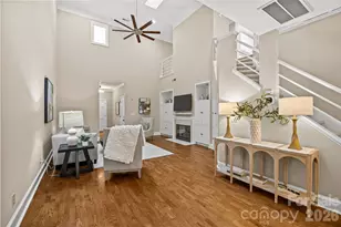 6029 Sharon Rd, Charlotte, NC 28210 - Photo 9