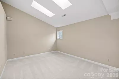 6029 Sharon Road, Charlotte, NC 28210 - Photo 25