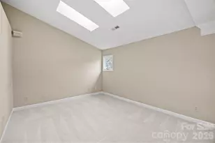 6029 Sharon Rd, Charlotte, NC 28210 - Photo 25