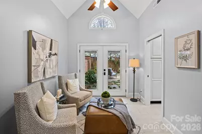 6029 Sharon Road, Charlotte, NC 28210 - Photo 19