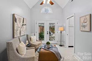 6029 Sharon Rd, Charlotte, NC 28210 - Photo 19