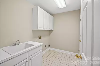 6029 Sharon Road, Charlotte, NC 28210 - Photo 33