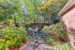 6029 Sharon Rd, Charlotte, NC 28210 - Photo 39