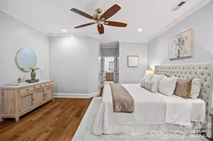 6029 Sharon Rd, Charlotte, NC 28210 - Photo 17