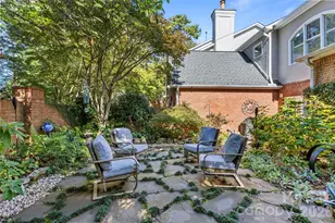 6029 Sharon Rd, Charlotte, NC 28210 - Photo 43