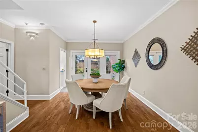 6029 Sharon Road, Charlotte, NC 28210 - Photo 11