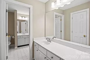 6029 Sharon Rd, Charlotte, NC 28210 - Photo 37