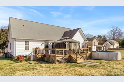 1298 Timber Spring Lane, Salisbury, NC 28147 - Photo 31